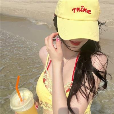 可怕的尼斯