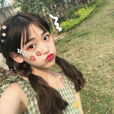 火网边缘
