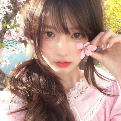 三姐妹的故事