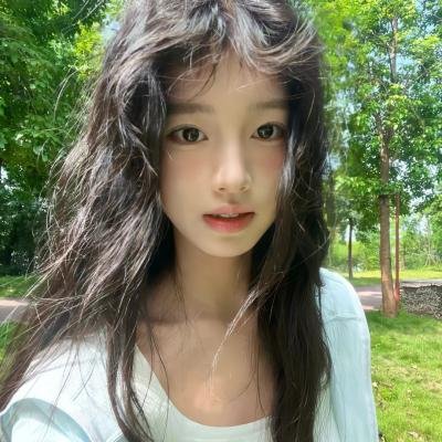 绿夜