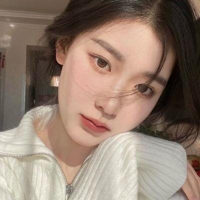 旧百老汇之光