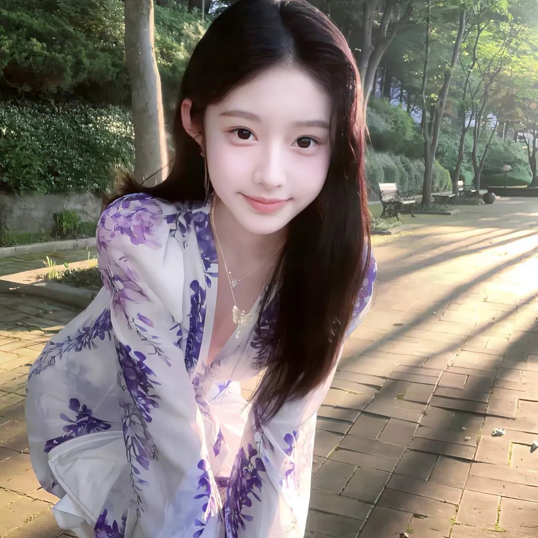 一个人的冬天