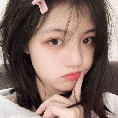 花琉璃轶闻