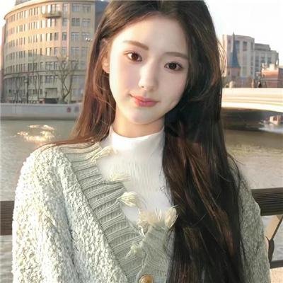 首尔夜女郎
