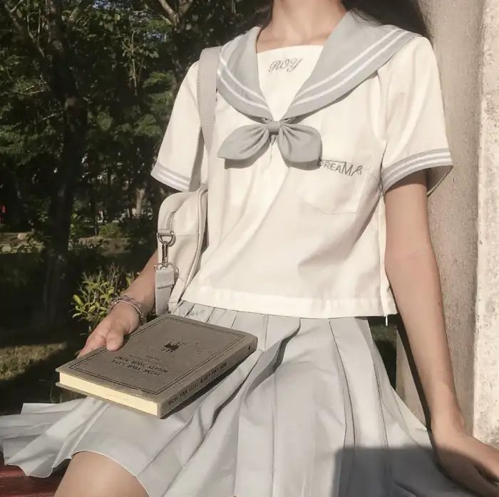 佳丽村三姊妹