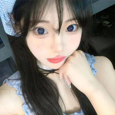 熊猫手札
